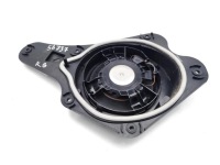 фото thumb №11, Peugeot 3008 динамік двері задніх зад ліве 2023 suv 4/5dr 9813827180