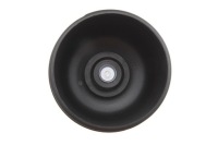 фото thumb №15, Крышка корпус фильтра масла volvo s60 2.4t 00-,