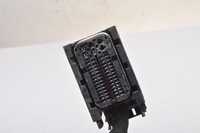 фото thumb №10, Volvo v60 t8 жгут электропроводка провода 31494701 31868878 33345049 32231083