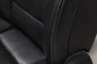 фото thumb №12, Bmw f10 сиденья диван комплект