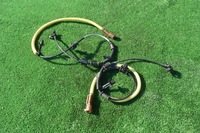 фото thumb №1, Датчик abs перед новый ford expedition 2020