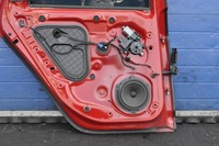 фото thumb №13, Seat leon iii двері лівий задня задні hb 5d