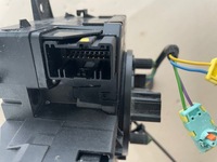 фото thumb №12, Ford mustang mach-e 2021r rwd 75.7 kwh перемикач комбінований стрічка шлейф