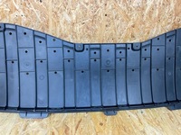 фото thumb №10, Плита защита пол pod бампер перед skoda enyaq 5la807611 2020-