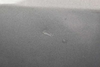 фото thumb №8, Дверь левая зад задние vw golf 5 v plus 03-09