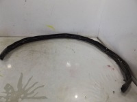 фото thumb №2, Alfa 147 lift прокладка жабо