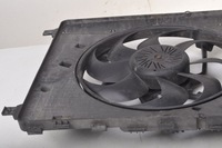 фото thumb №6, Volvo s60 v60 xc60 s80 вентилятор радиатора 31293778
