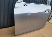 Lexus ux 18- дверь перед передние левая fv в Украине, фото thumb