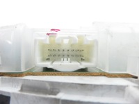 фото thumb №7, Лічильник mazda 5 cr19 2 - lff7 cdcc33b