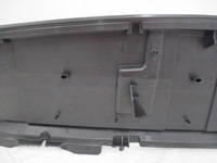 фото thumb №11, Peugeot expert iii жабо нижні