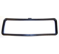 фото thumb №1, Elring прокладка кришки клапанів renault clio