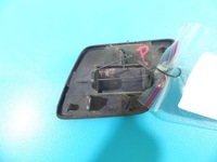 фото thumb №3, Заглушка розпилювача фара права alhambra i