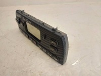 фото thumb №10, Панель кондиционера обдув jaguar x-type x400