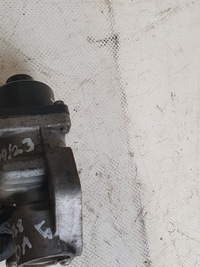 фото thumb №8, Клапан egr mazda 5 1.8b 05r.