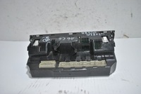 фото thumb №11, Панель обдув audi a3 8p 8p0819047f