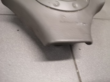 фото thumb №8, Подушка подушка безопасности руль audi a6 c5 4b0880201g