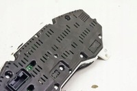 фото thumb №8, Ui116 ford edge mk2 2.0i спідометр  прилади usa kt4t-10849-ce