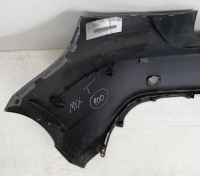 Купити Бампер задній задній mercedes w176 a1768850000, фото thumb