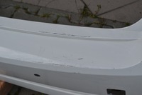 фото thumb №8, Skoda оригинальный номер 5e6807421