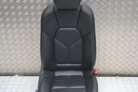 фото thumb №11, Сиденье сиденья заднее сиденье porsche cayenne ii lift 7p0 7p5 2014-2017r