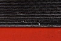 Радиатор воды 3052883 bmw x1 e84 2.0 d 143 km 09-15 Киев, фото thumb