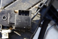 фото thumb №7, Отопитель ssangyong rodius 68100-21300