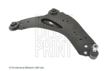 фото thumb №1, Блакитний print adn186103 важіль