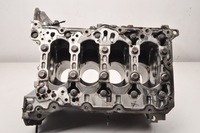 фото thumb №6, Mokka i zafira insignia meriva b 1.6 cdti 136 km блок двигуна 55573916 lvm