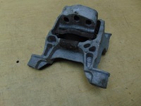 фото thumb №8, Подушка двигателя кронштейн правая mazda 6 gj 2.2d 2012-