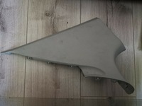 фото thumb №1, Skoda octavia защита стойка левая 5e5867287