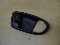 фото thumb №6, Выключатель стёкла правые зад ford s-max mk1 6m21-u226a36-bbw европа