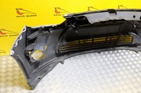 фото thumb №12, Ford c max c-max 2010- бампер перед решітка радіатора usa