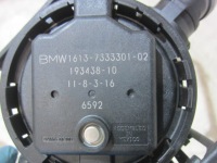 Bmw x1 f48 f39 b46 b48 2.8i usa активный фильтр угольный 16117390448 7333301 Цена, фото thumb