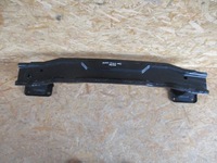 фото thumb №1, Балка бампера задня задня ford kuga mk3