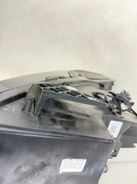 фото thumb №15, Seat cupra formantor 5fg941008e правая фара полный led б/у