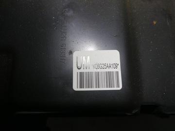 фото thumb №12, Chevrolet tacuma rezzo обігрівач європа 07r