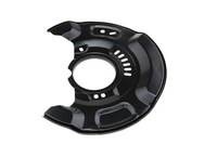 фото thumb №1, Nty hto-ty-020 панель бризковик, диск гальмівна