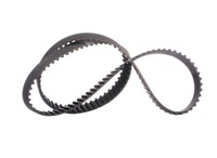 фото thumb №11, Stark sktib-0780009 ремень распределительного вала do ford fiesta mk6 schrägheck ja8, jr8