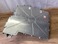 фото thumb №9, Инвертор з преобразователь škoda elroq 2025 1ea907230b