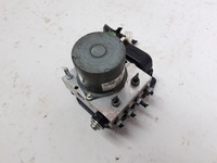 фото thumb №1, Citroen c3 iii 2016- насос abs