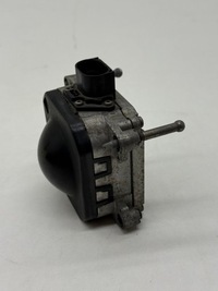 фото thumb №8, Audi a6 s6 a7 s7 c7 датчик радар acc distronic камера лівий справний легальний