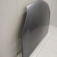 фото thumb №2, Капот opel vectra c z163 lift