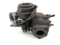 фото thumb №7, Турбонагнітач bmw x3 e83 2.0 d 7504315012s 750431