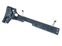 фото thumb №1, Daf xf xg xg+ xd кронштейн каталізатора 2354199