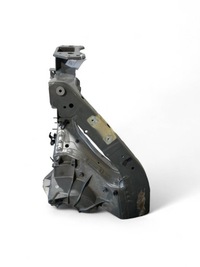 фото thumb №7, Audi q8 e-tron лонжерон 4ke805304