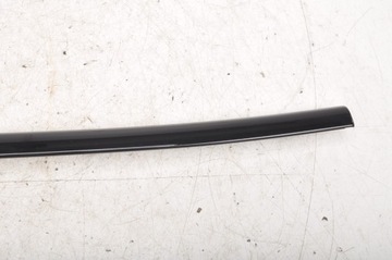 фото thumb №5, Bmw f46 gran tourer рестайлинг планка стёкла правая