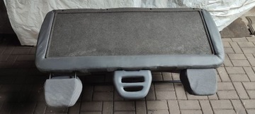 фото thumb №9, Сидіння зад задні диван лавка ducato iii boxer jumper ii