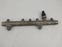 фото thumb №1, Молдинг впрыскная 7700111013 0445214015 renault scenic ii megane ii 1.9 dci