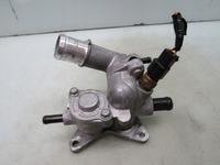 фото thumb №1, Ceed iii 1.0 t-gdi 20r корпус термостата термостат