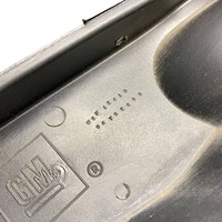 фото thumb №9, Chevrolet malibu 2020 другое